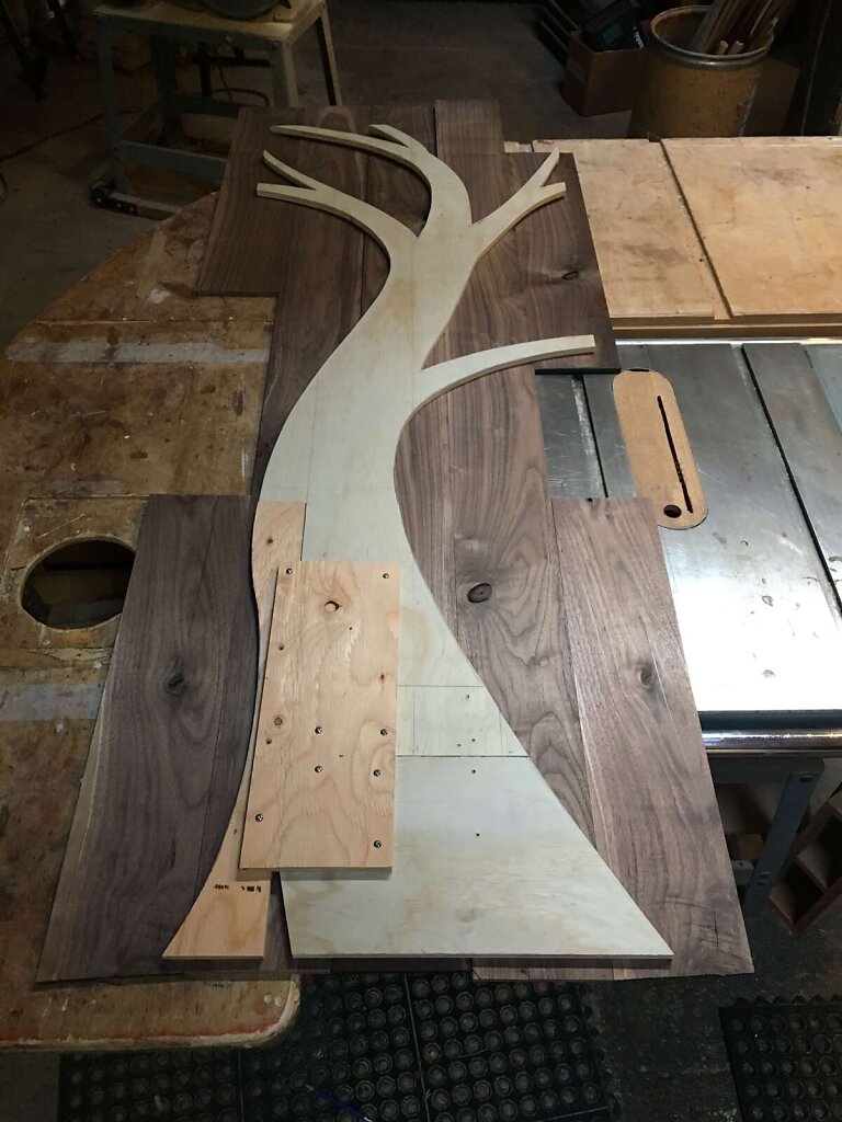 Tree-Door-6.JPG