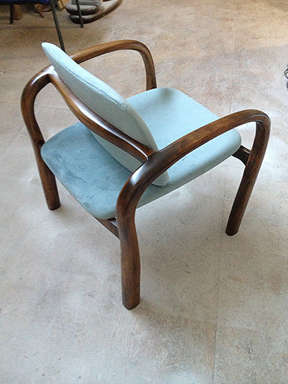 chair